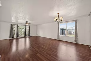 11002 Heron Nest St, Houston, TX 77064 - Photo 12