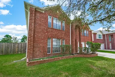 11002 Heron Nest Street, Houston, TX 77064 - Photo 2
