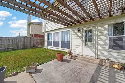 11002 Heron Nest Street, Houston, TX 77064 - Photo 48