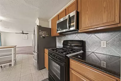 11002 Heron Nest Street, Houston, TX 77064 - Photo 22