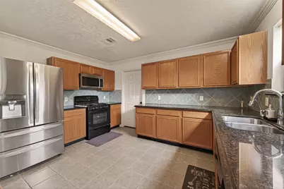 11002 Heron Nest Street, Houston, TX 77064 - Photo 18