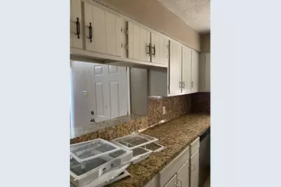 12319 W Village Drive #D, Houston, TX 77039 - Photo 8