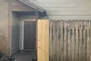 12319 W Village Dr, Houston, TX 77039 - Photo 1