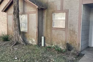 12319 W Village Dr, Houston, TX 77039 - Photo 12