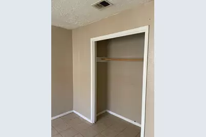 12319 W Village Drive #D, Houston, TX 77039 - Photo 6