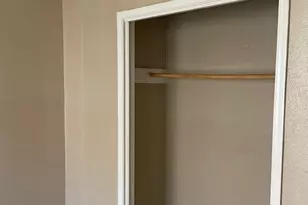 12319 W Village Dr, Houston, TX 77039 - Photo 6