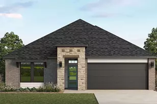 3411 Summercrisp Hollow Ln, Pearland, TX 77581 - Photo 1
