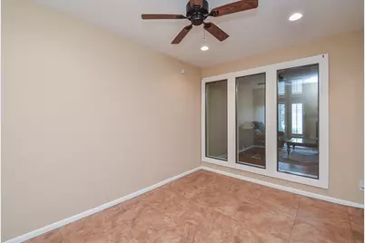 515 Regency Drive, El Campo, TX 77437 - Photo 10