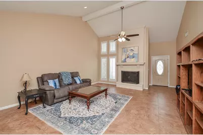 515 Regency Drive, El Campo, TX 77437 - Photo 6