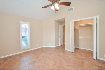 515 Regency Drive, El Campo, TX 77437 - Photo 26