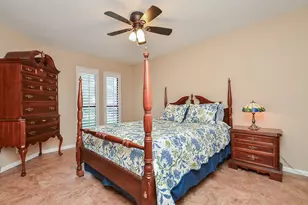 515 Regency Dr, El Campo, TX 77437 - Photo 22