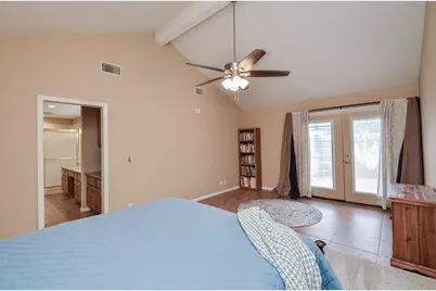 515 Regency Drive, El Campo, TX 77437 - Photo 16