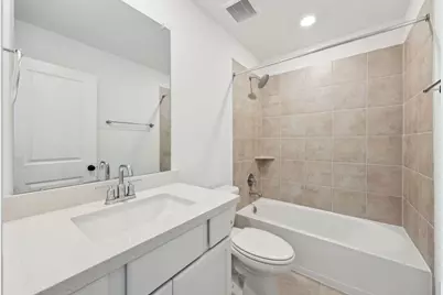 8922 Riverton Ridge Road, Cypress, TX 77433 - Photo 22