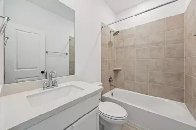 8922 Riverton Ridge Road, Cypress, TX 77433 - Photo 16