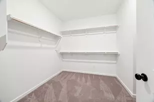 8922 Riverton Rdg Rd, Cypress, TX 77433 - Photo 14