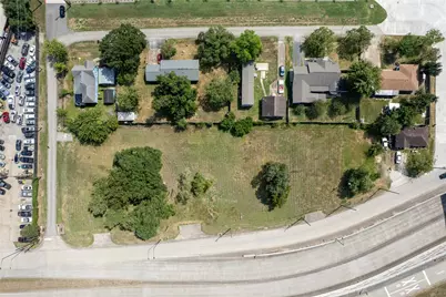 14027 Stafford Road, Stafford, TX 77477 - Photo 8
