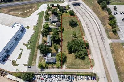 14027 Stafford Road, Stafford, TX 77477 - Photo 2