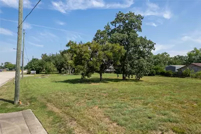 14027 Stafford Road, Stafford, TX 77477 - Photo 6