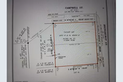 3510 Campbell Street, Houston, TX 77026 - Photo 4