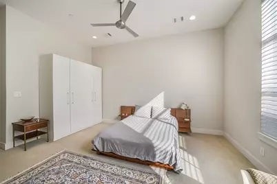 1004 California Street #203, Houston, TX 77006 - Photo 24