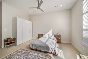 1004 California St, Houston, TX 77006 - Photo 24