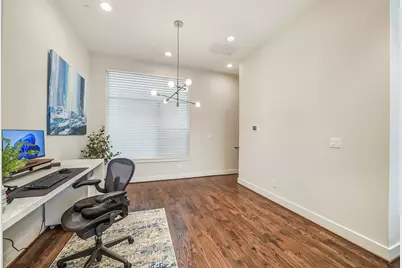 1004 California Street #203, Houston, TX 77006 - Photo 18