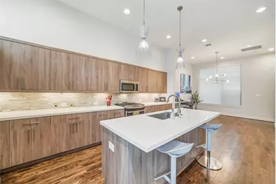 1004 California Street #203, Houston, TX 77006 - Photo 16
