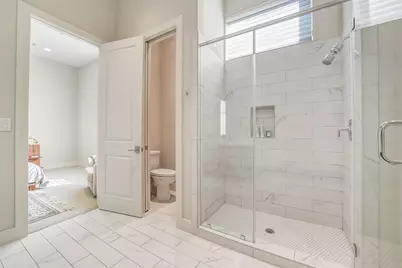 1004 California Street #203, Houston, TX 77006 - Photo 26