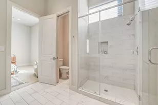 1004 California St, Houston, TX 77006 - Photo 26