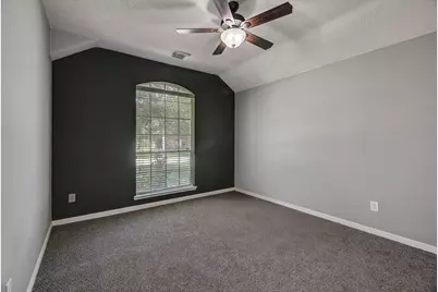 2506 Guilbeau Lane, Seabrook, TX 77586 - Photo 22