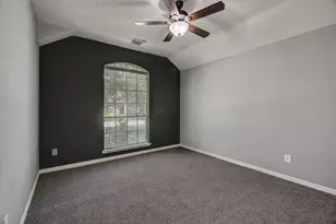 2506 Guilbeau Ln, Seabrook, TX 77586 - Photo 22