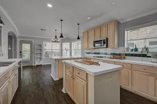 2506 Guilbeau Ln, Seabrook, TX 77586 - Photo 8