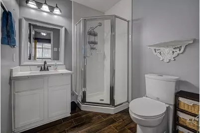 2506 Guilbeau Lane, Seabrook, TX 77586 - Photo 20
