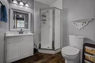 2506 Guilbeau Ln, Seabrook, TX 77586 - Photo 20
