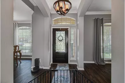 2506 Guilbeau Lane, Seabrook, TX 77586 - Photo 4