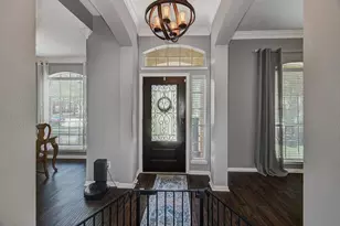 2506 Guilbeau Ln, Seabrook, TX 77586 - Photo 4