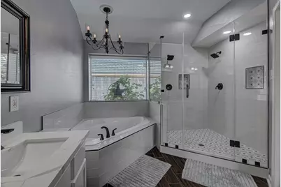 2506 Guilbeau Lane, Seabrook, TX 77586 - Photo 18