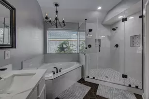 2506 Guilbeau Ln, Seabrook, TX 77586 - Photo 18