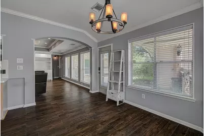 2506 Guilbeau Lane, Seabrook, TX 77586 - Photo 12