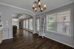 2506 Guilbeau Ln, Seabrook, TX 77586 - Photo 12