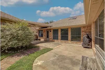 2506 Guilbeau Lane, Seabrook, TX 77586 - Photo 28