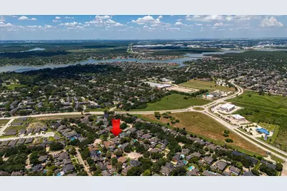 2506 Guilbeau Lane, Seabrook, TX 77586 - Photo 30