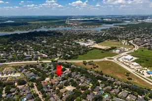 2506 Guilbeau Ln, Seabrook, TX 77586 - Photo 30