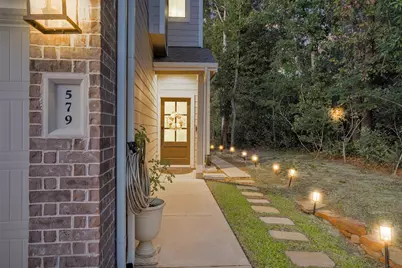 579 Long Leaf Pine Drive, Montgomery, TX 77316 - Photo 42