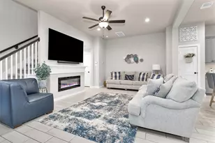 579 Longleaf Pine Dr, Montgomery, TX 77316 - Photo 12