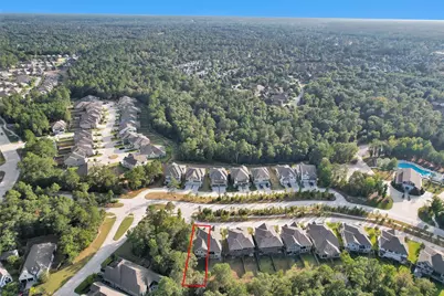 579 Long Leaf Pine Drive, Montgomery, TX 77316 - Photo 46