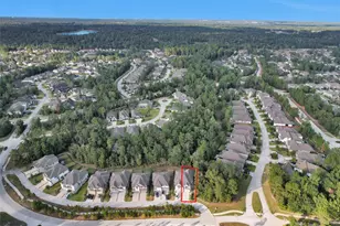 579 Longleaf Pine Dr, Montgomery, TX 77316 - Photo 44