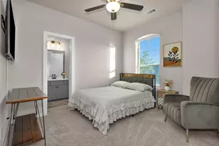 579 Longleaf Pine Dr, Montgomery, TX 77316 - Photo 36