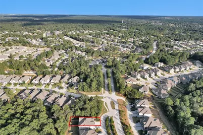 579 Long Leaf Pine Drive, Montgomery, TX 77316 - Photo 48