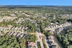 579 Longleaf Pine Dr, Montgomery, TX 77316 - Photo 48